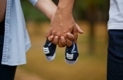 Predstavljanje rada škole