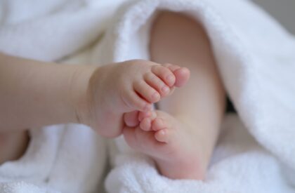 Oralno zdravlje u trudnoći