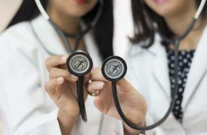 Fiziološka žutica, kolike i prve kontrole nakon porođaja